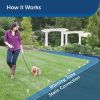 PetSafe Basic In