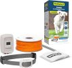 PetSafe Classic In