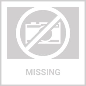 5 Modes Animal Repeller - Solar/USB Rechargeable, PIR Sensing, 3229Sq.ft Coverage, IP54 Waterproof, Repels Rodents Birds Snakes Raccoons (Option: defaulttitle)